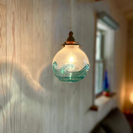 Shishikui Pacifico Surf House - By The Sea 빌라 외부 사진