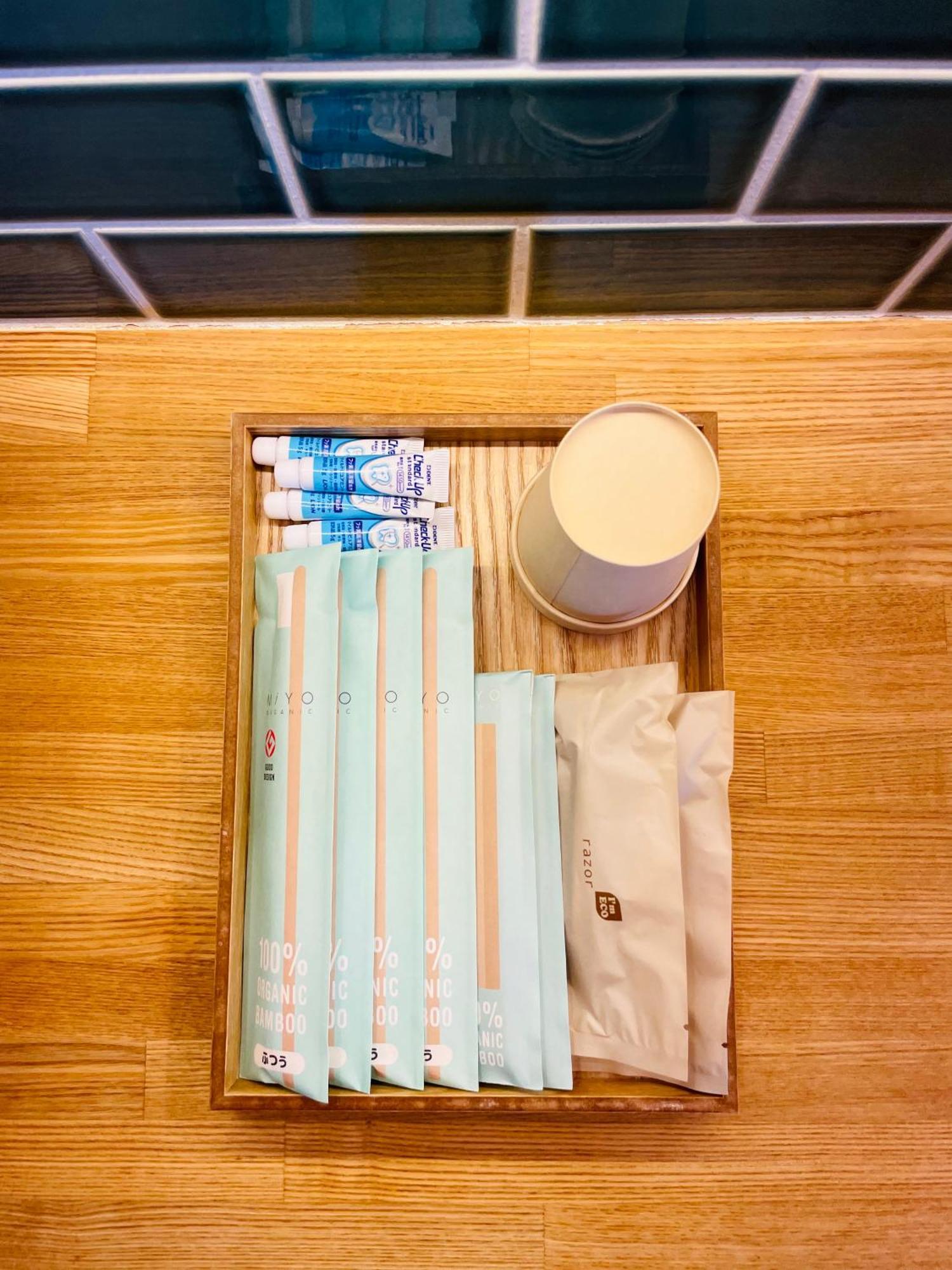 Shishikui Pacifico Surf House - By The Sea 빌라 외부 사진